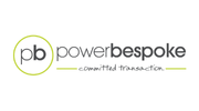 Power Bespoke
